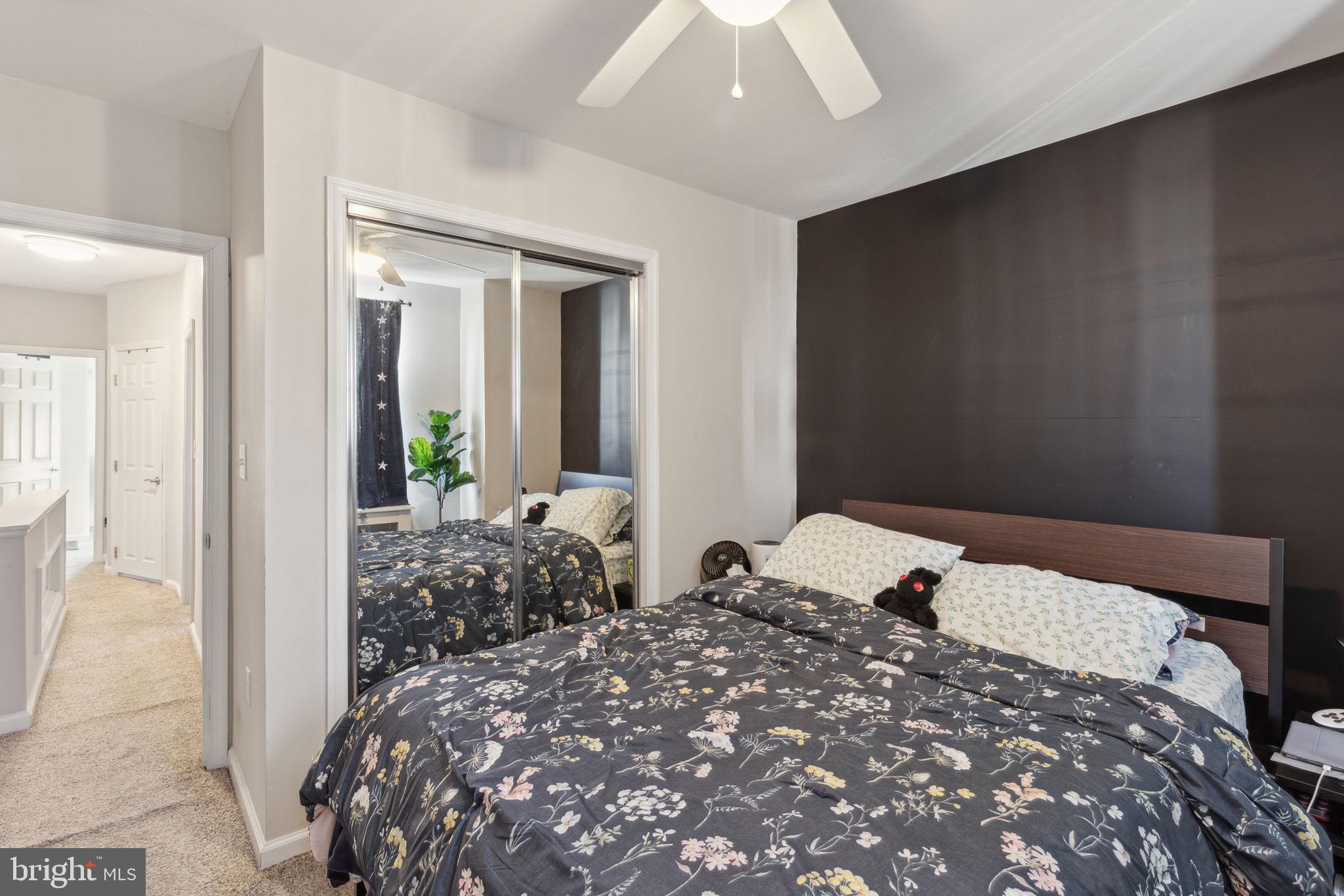 WHITMAN - Residential