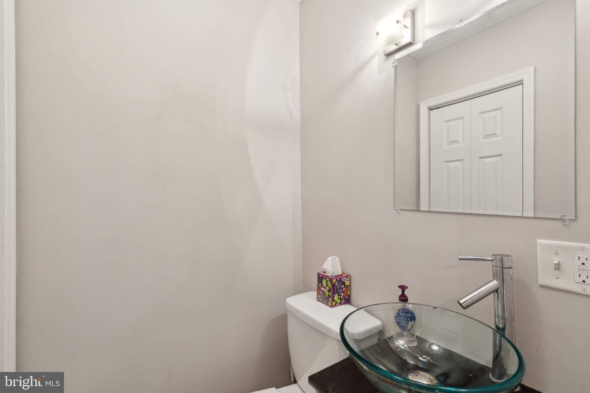 WHITMAN - Residential