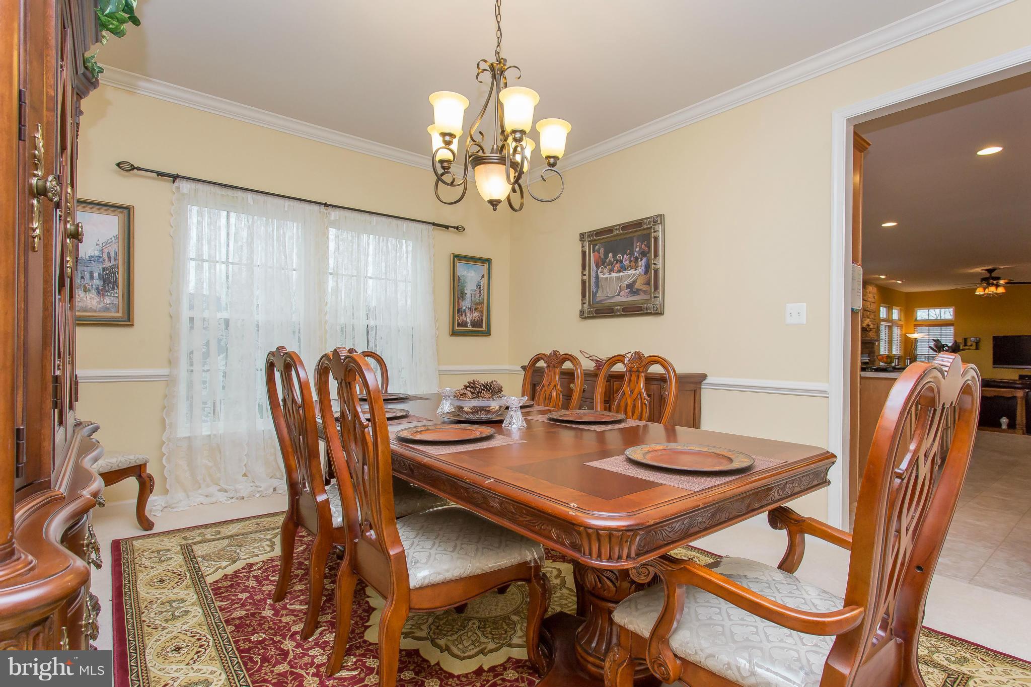 STOWE OF AMYCLAE - Residential