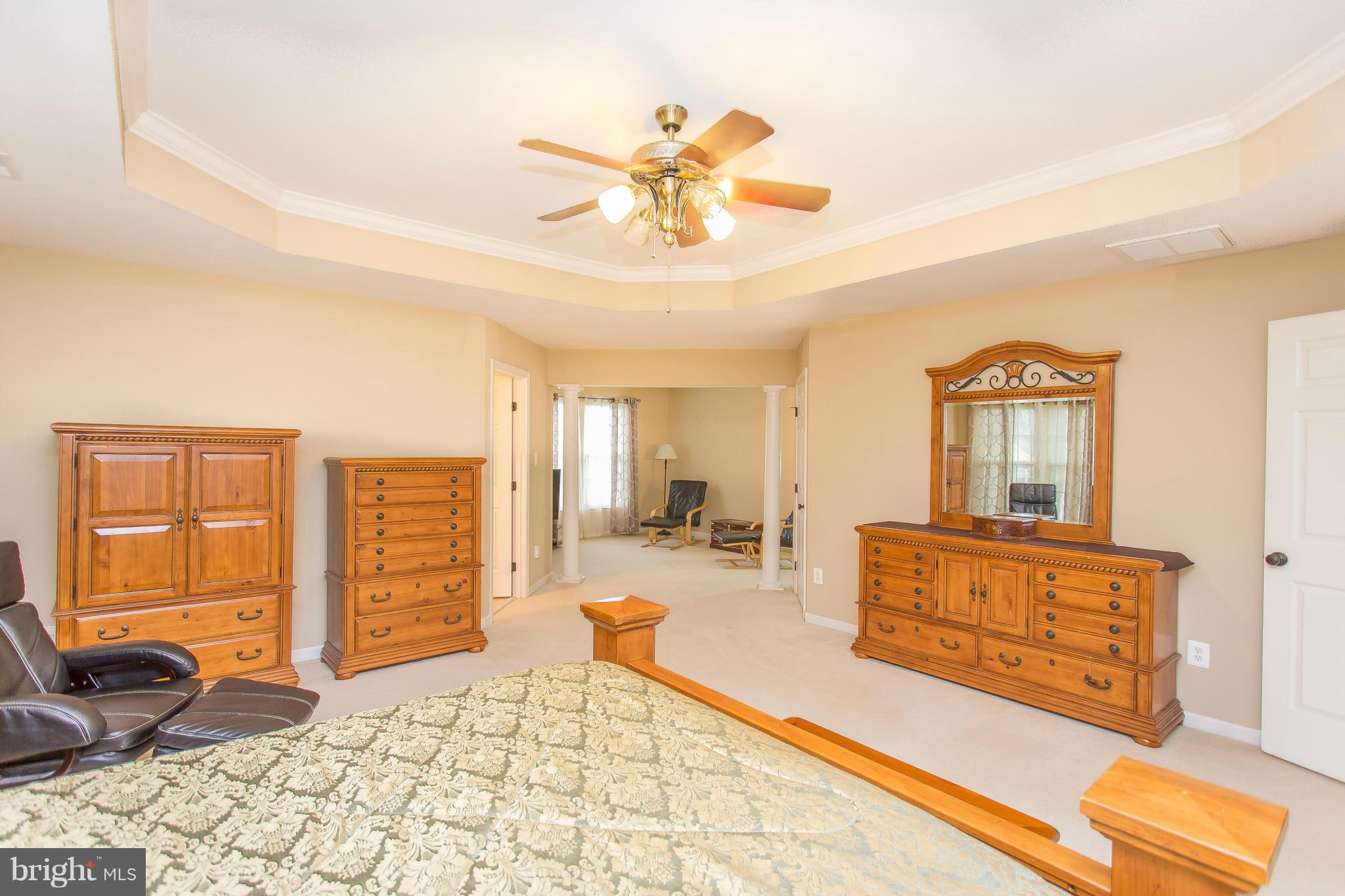 STOWE OF AMYCLAE - Residential