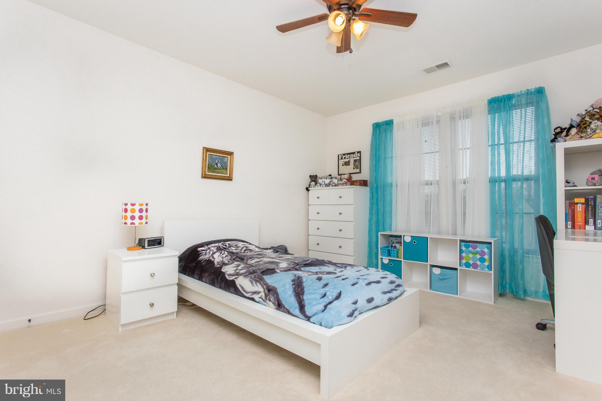 STOWE OF AMYCLAE - Residential