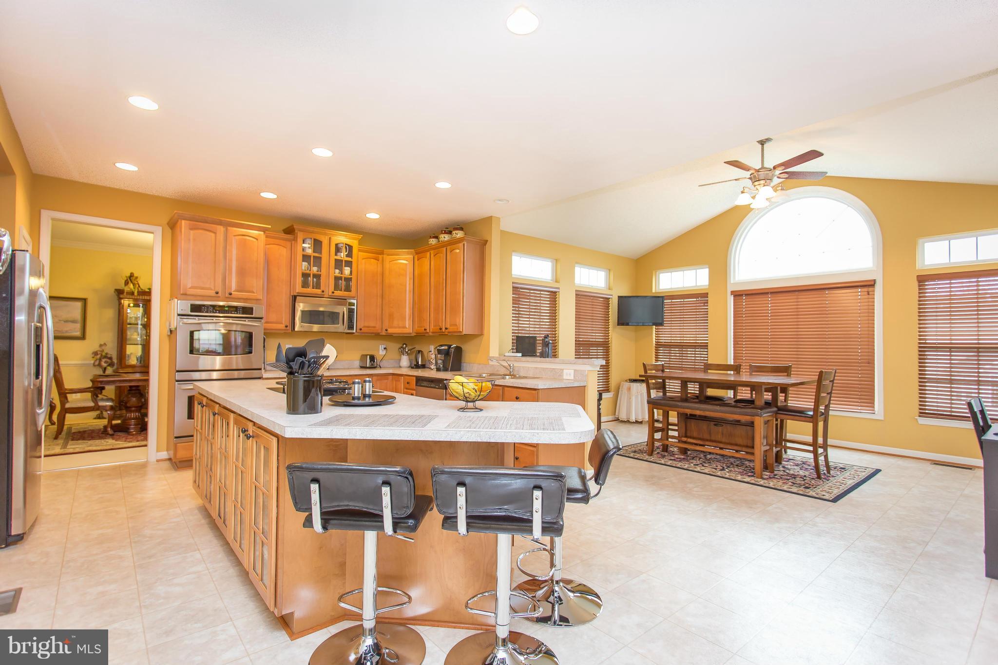 STOWE OF AMYCLAE - Residential