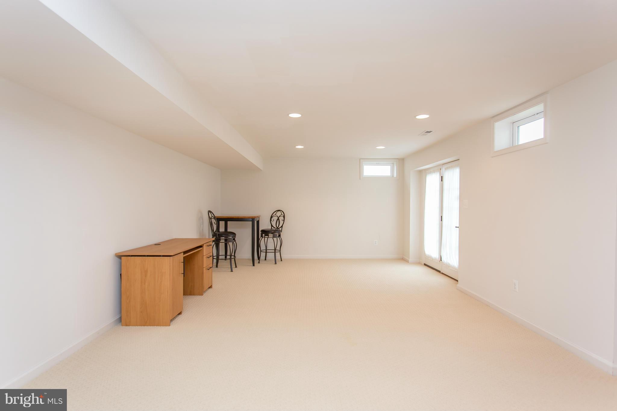 STOWE OF AMYCLAE - Residential