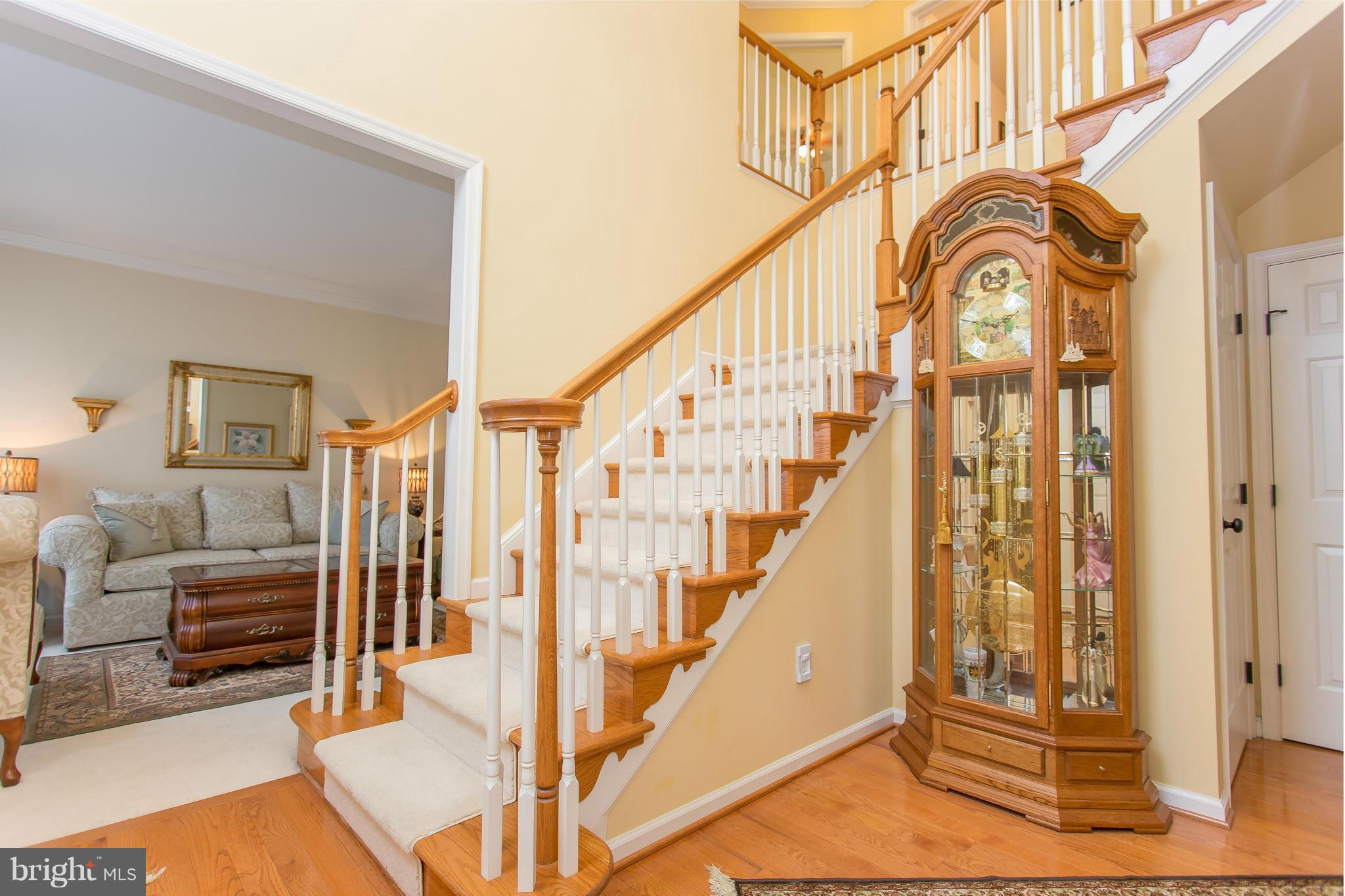 STOWE OF AMYCLAE - Residential