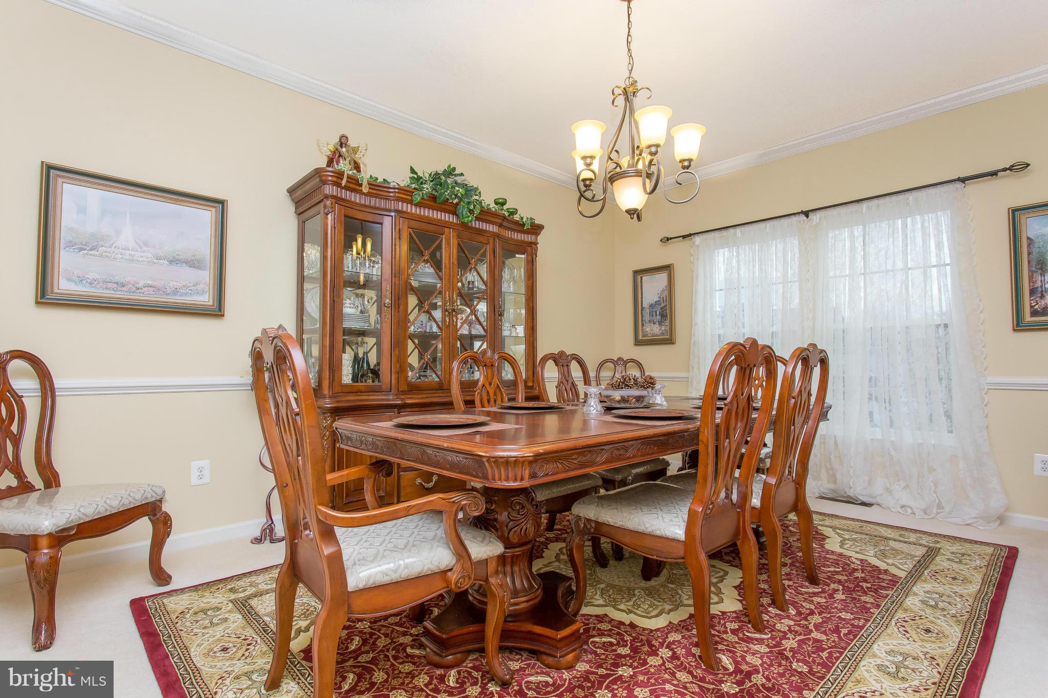 STOWE OF AMYCLAE - Residential