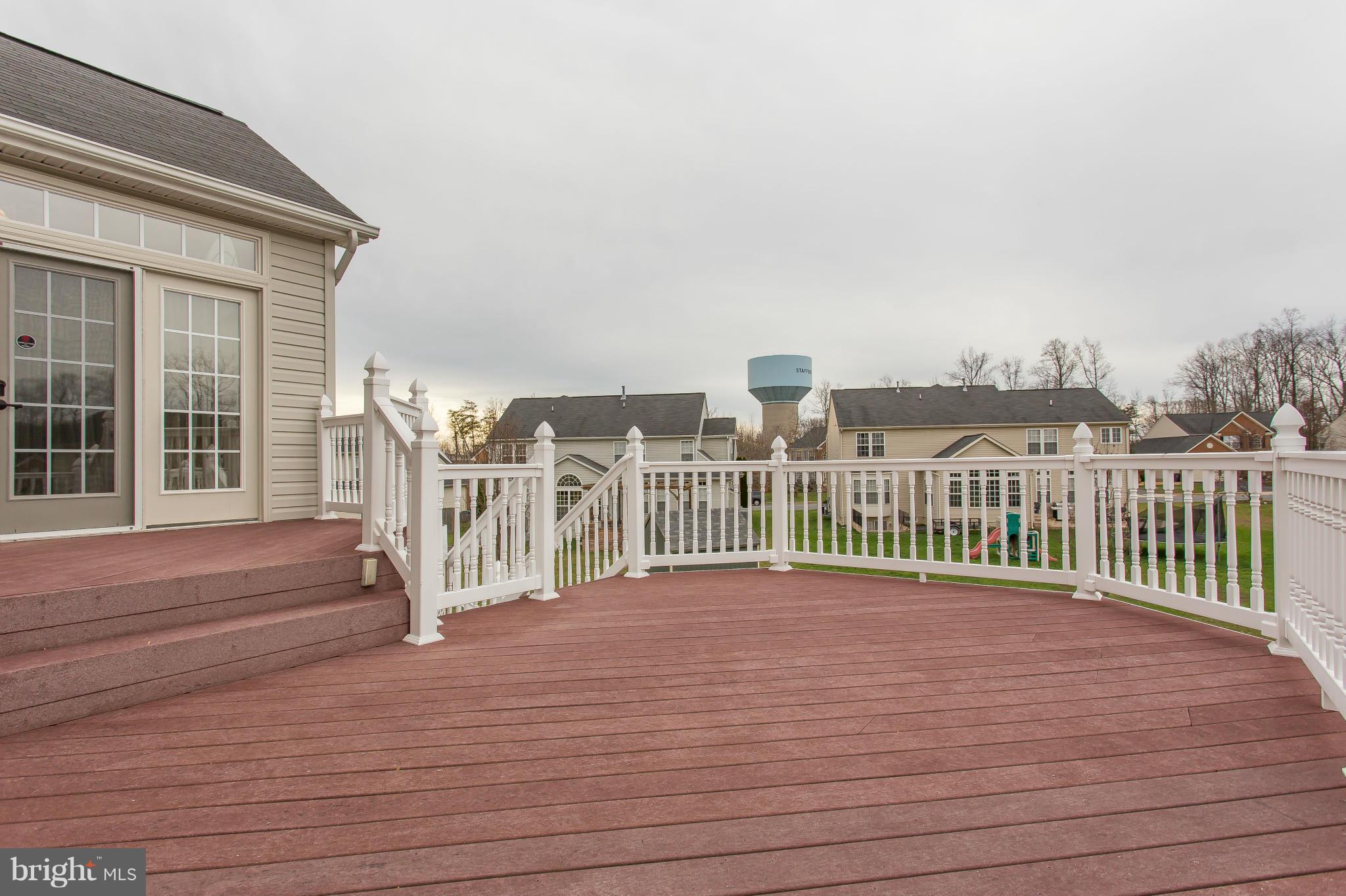 STOWE OF AMYCLAE - Residential