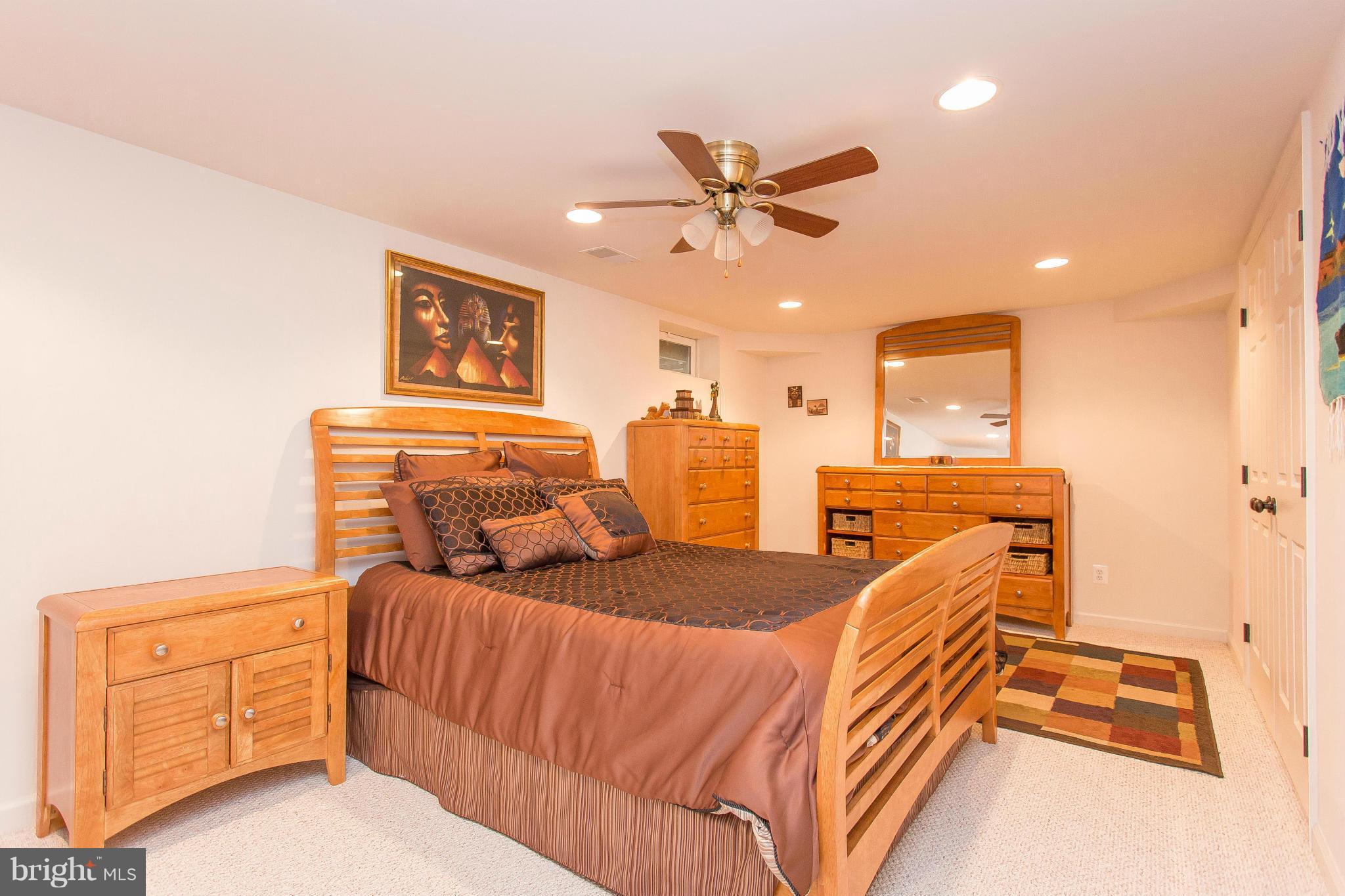 STOWE OF AMYCLAE - Residential