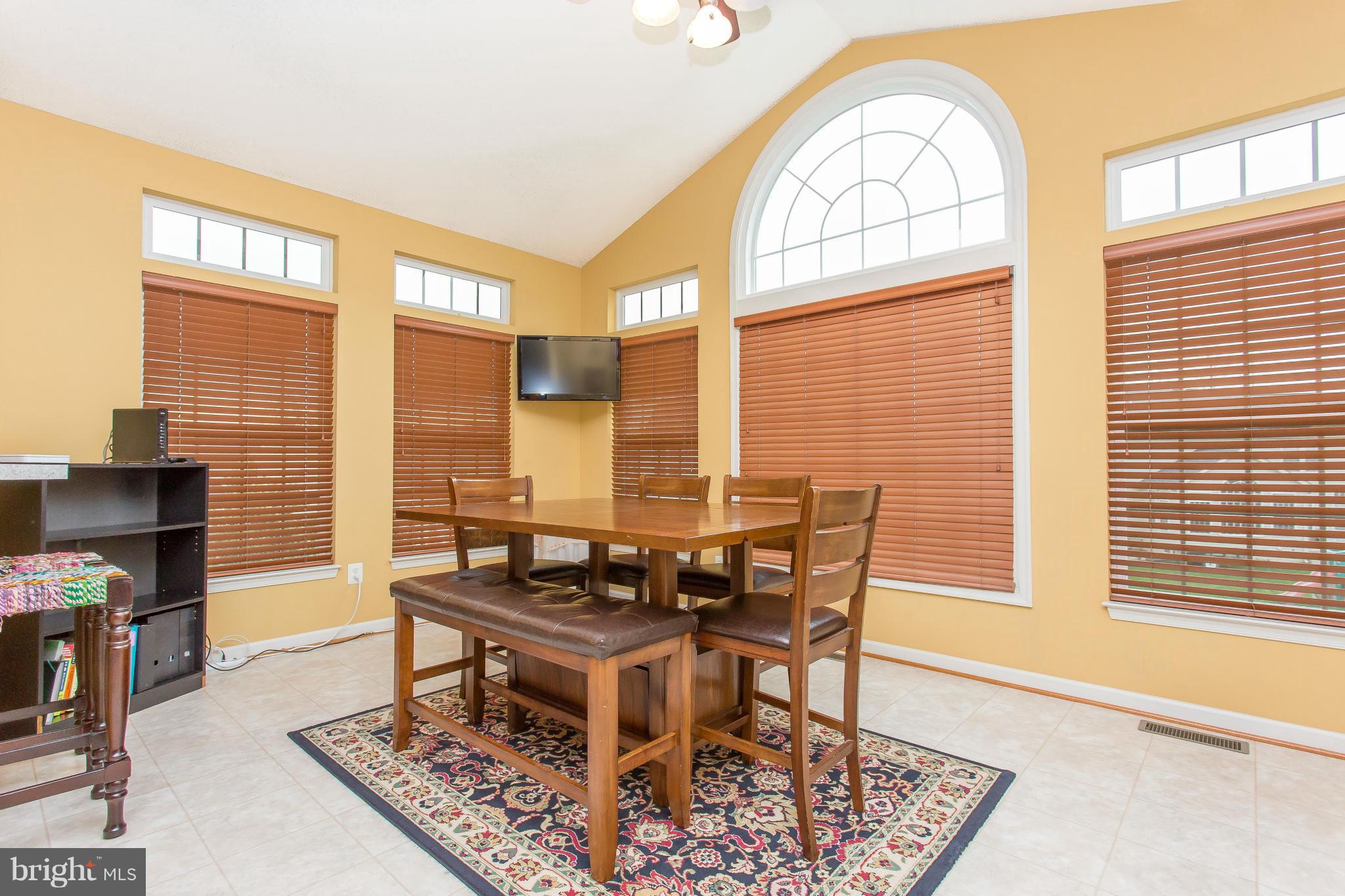 STOWE OF AMYCLAE - Residential