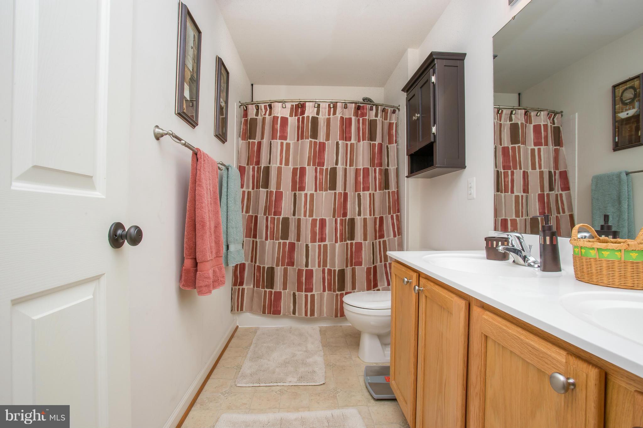 STOWE OF AMYCLAE - Residential