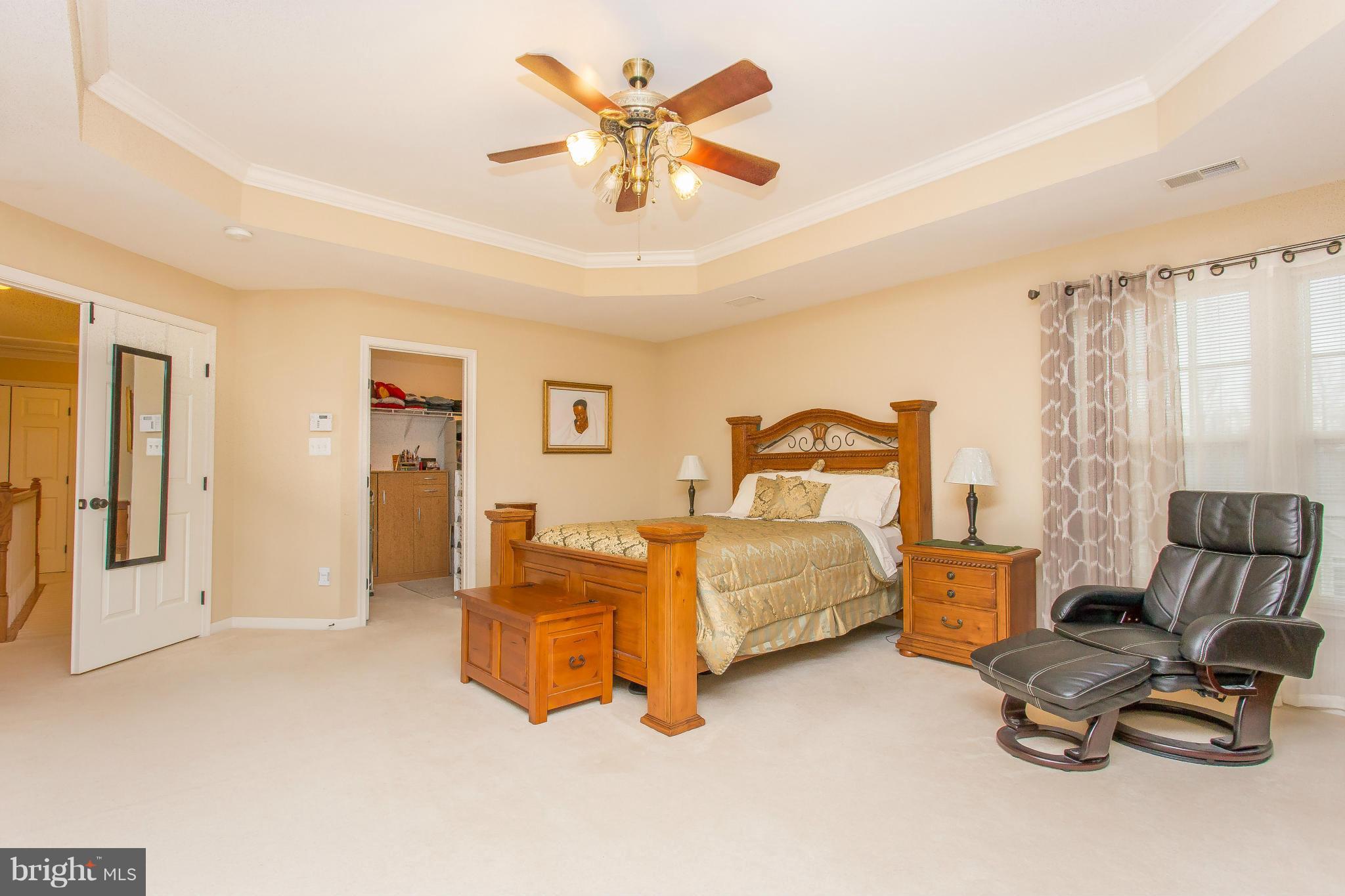 STOWE OF AMYCLAE - Residential