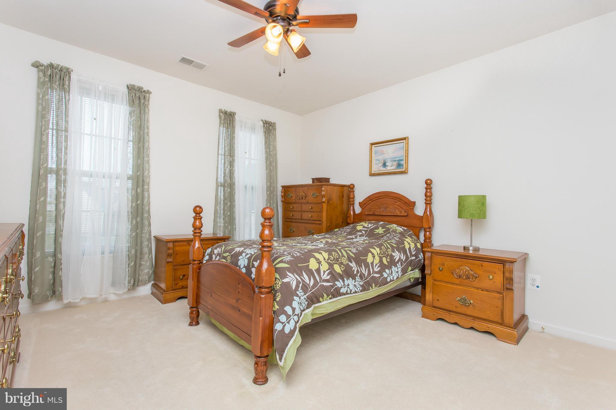 STOWE OF AMYCLAE - Residential