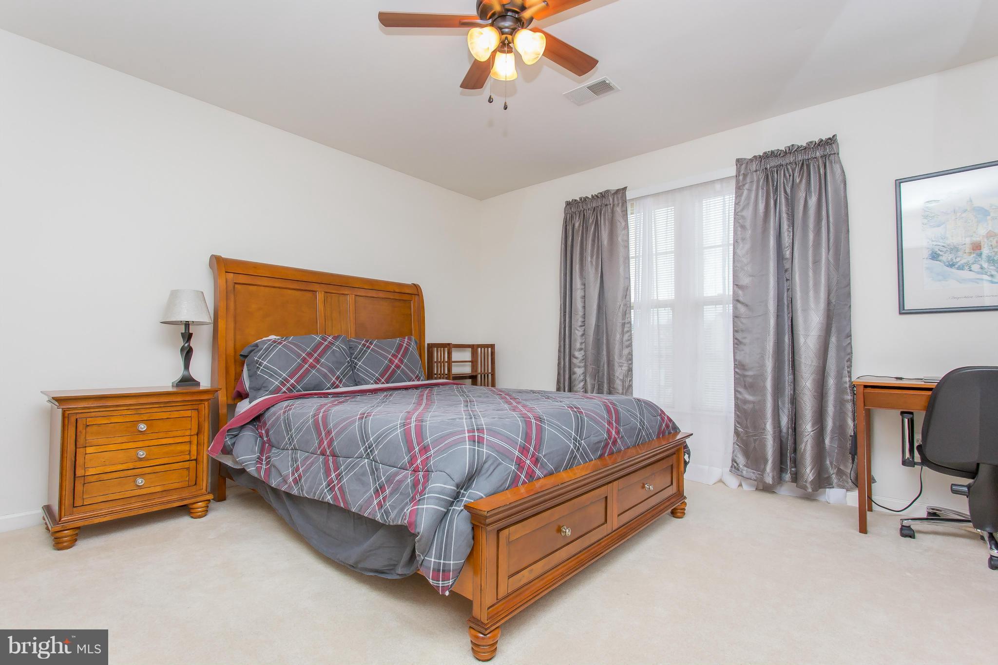 STOWE OF AMYCLAE - Residential