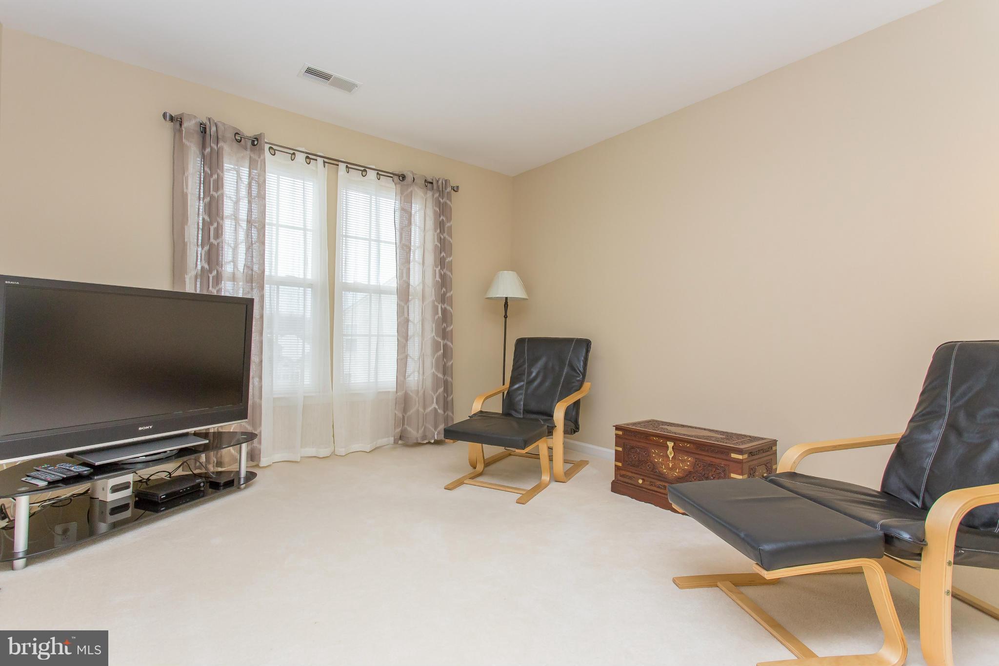 STOWE OF AMYCLAE - Residential