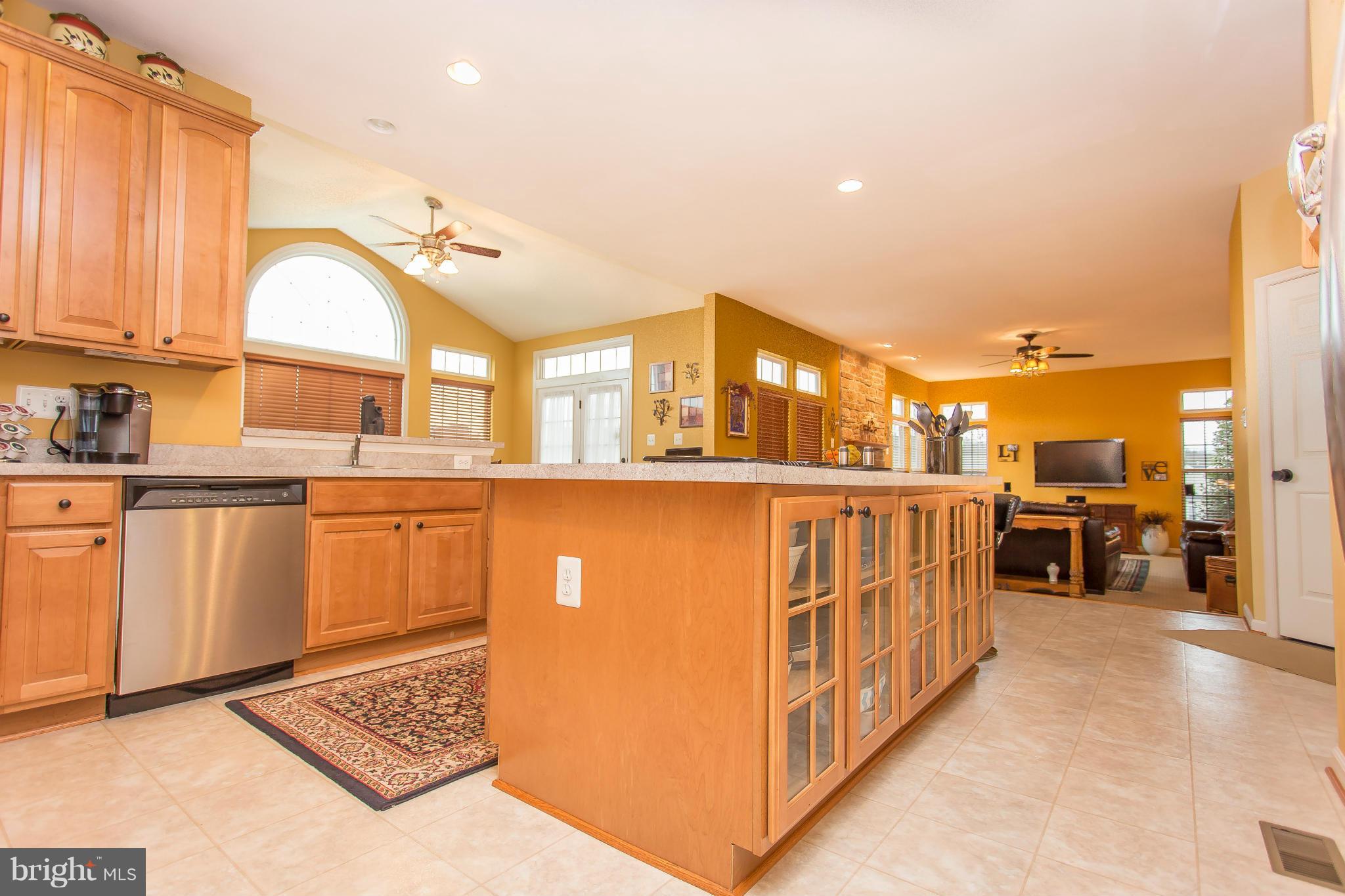 STOWE OF AMYCLAE - Residential