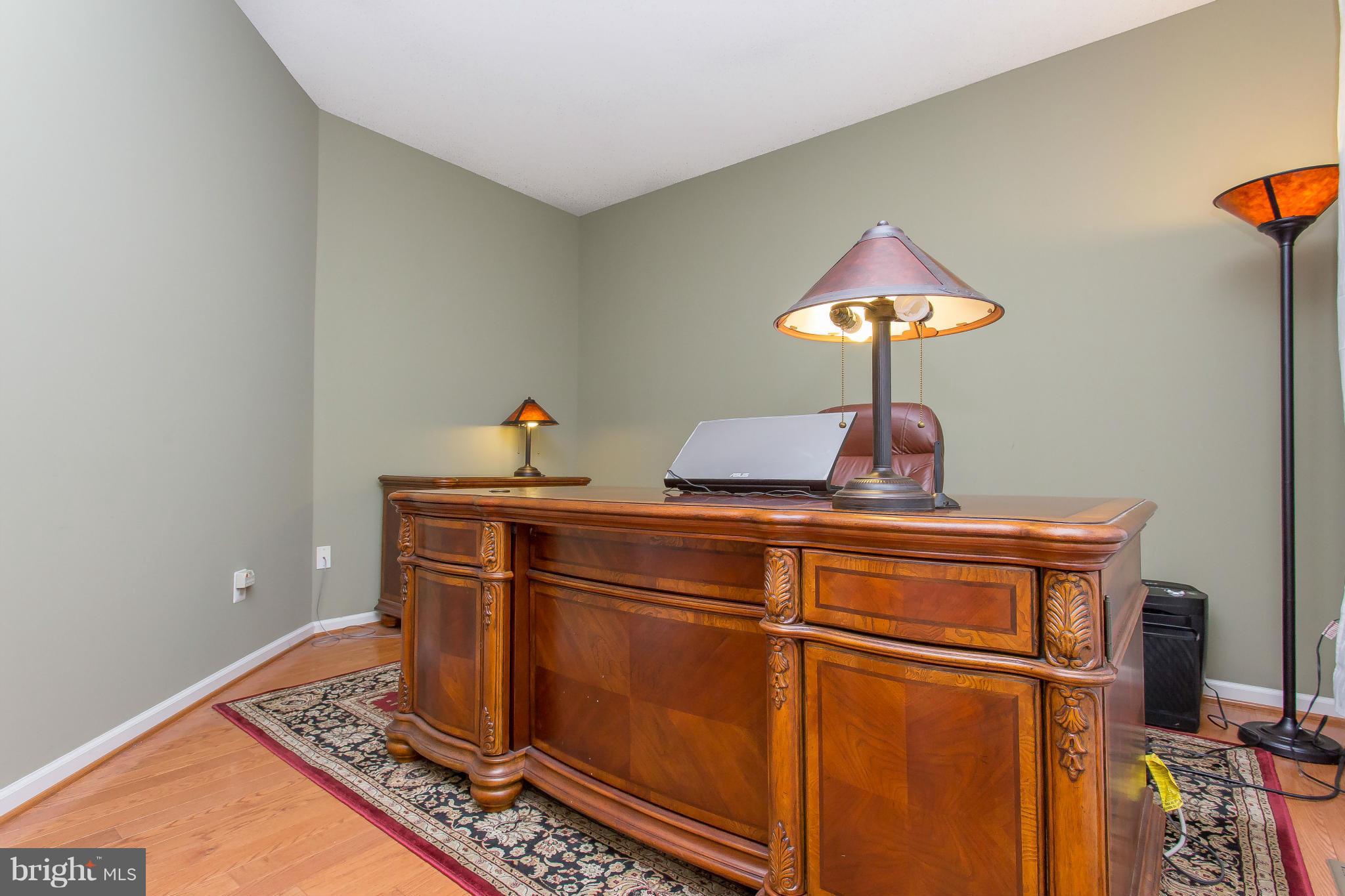 STOWE OF AMYCLAE - Residential