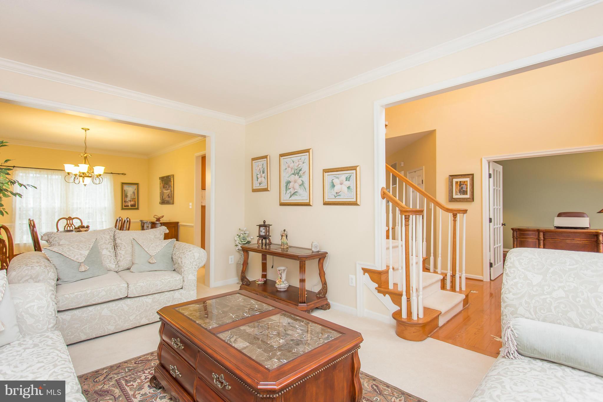 STOWE OF AMYCLAE - Residential