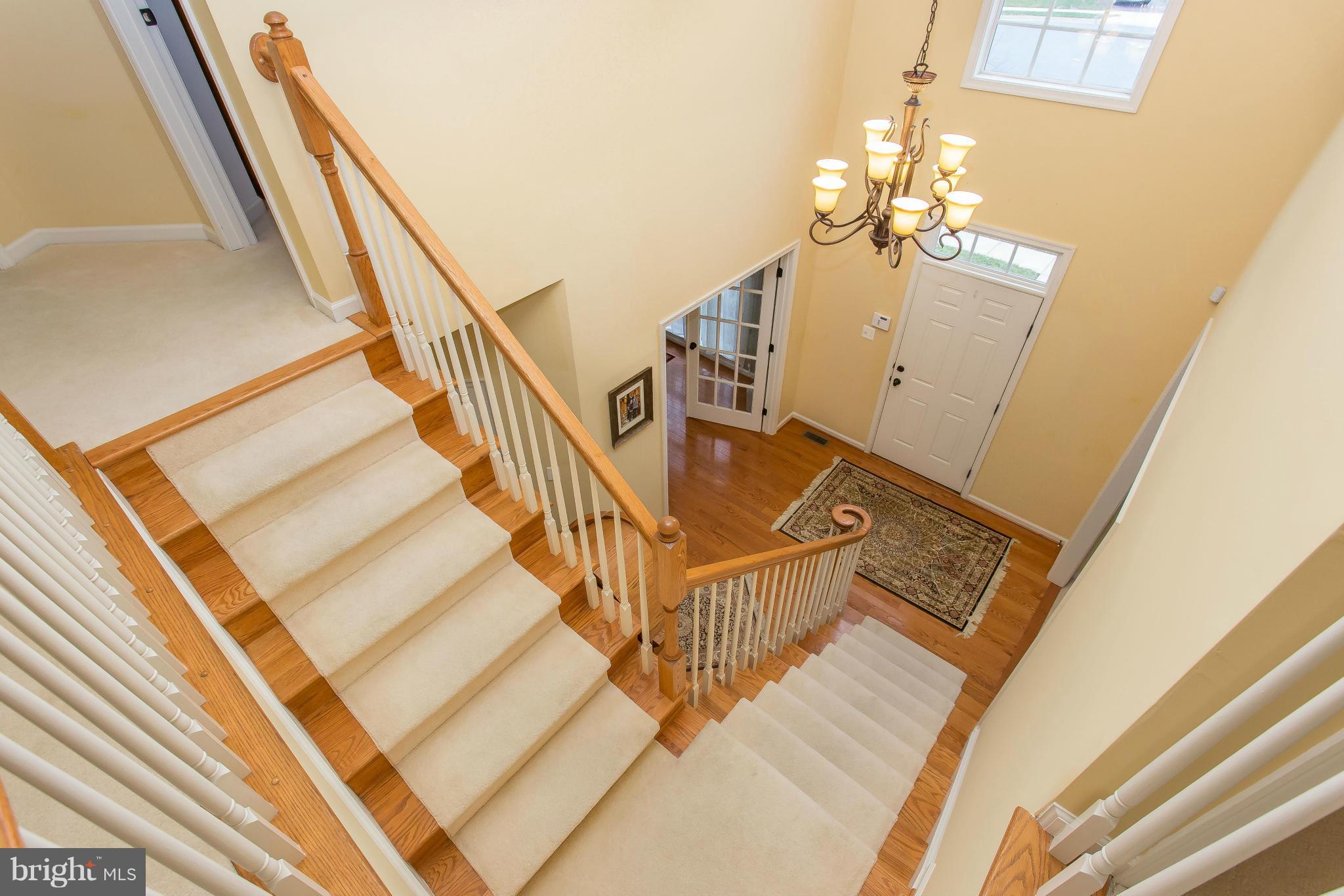 STOWE OF AMYCLAE - Residential