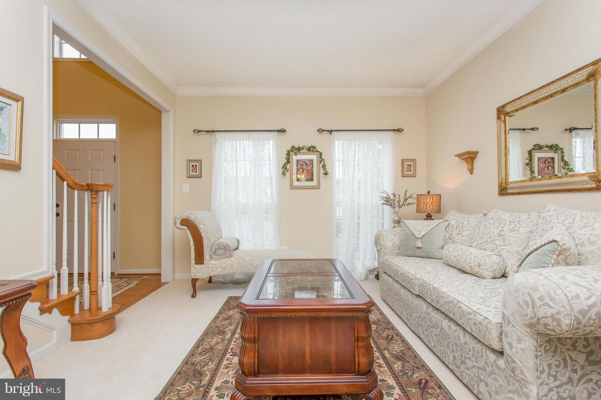 STOWE OF AMYCLAE - Residential