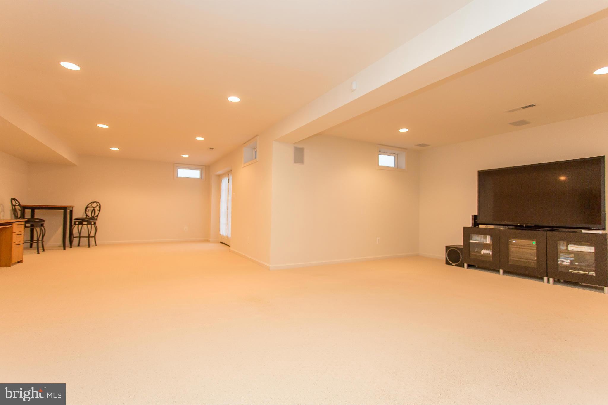 STOWE OF AMYCLAE - Residential