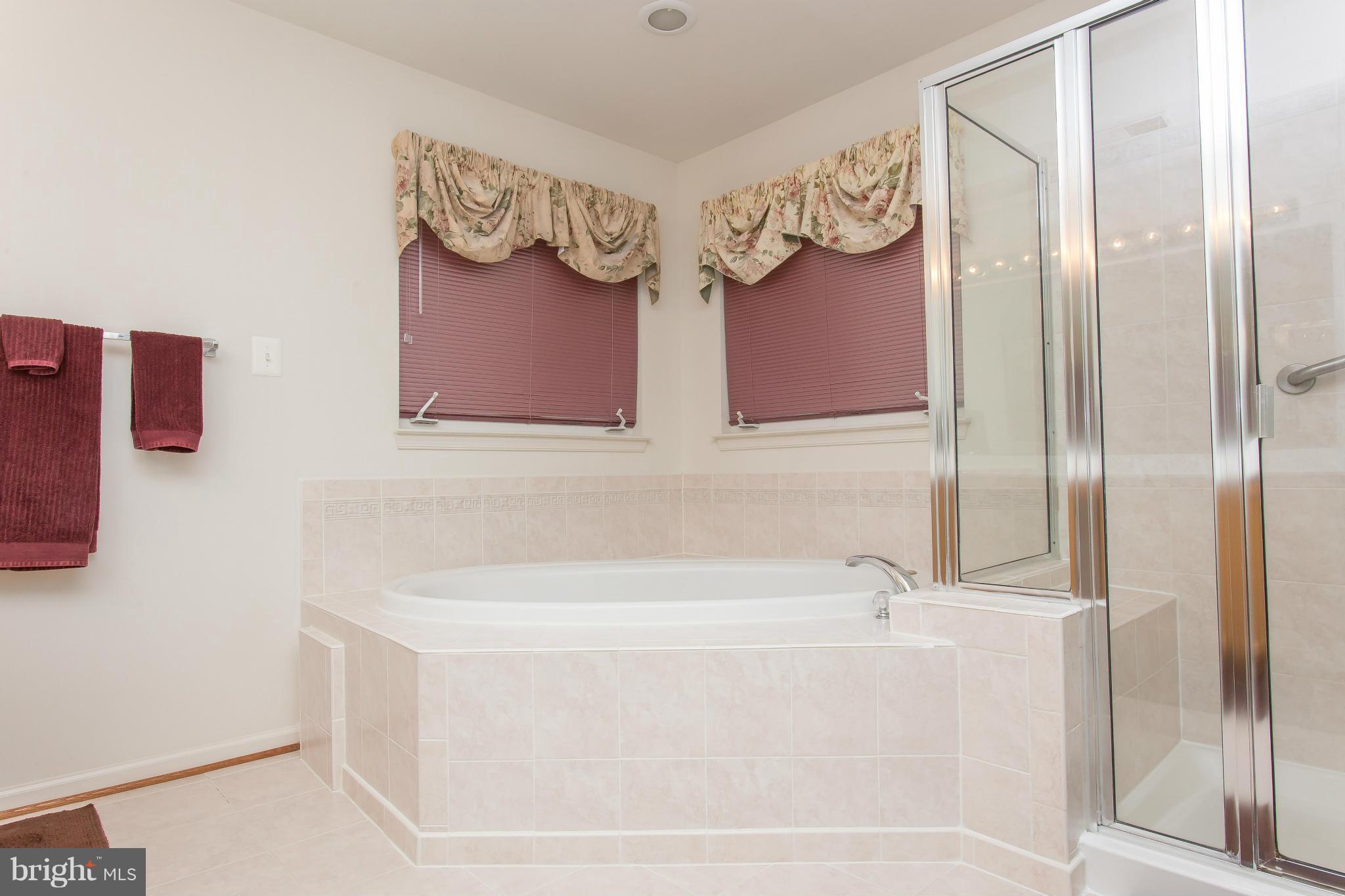 STOWE OF AMYCLAE - Residential