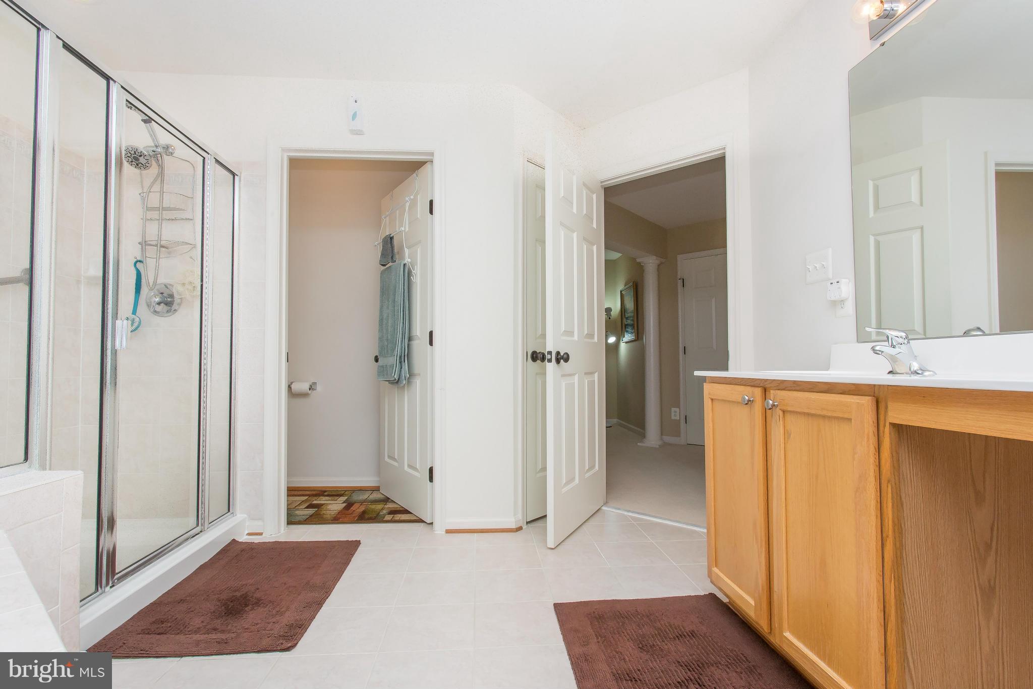 STOWE OF AMYCLAE - Residential