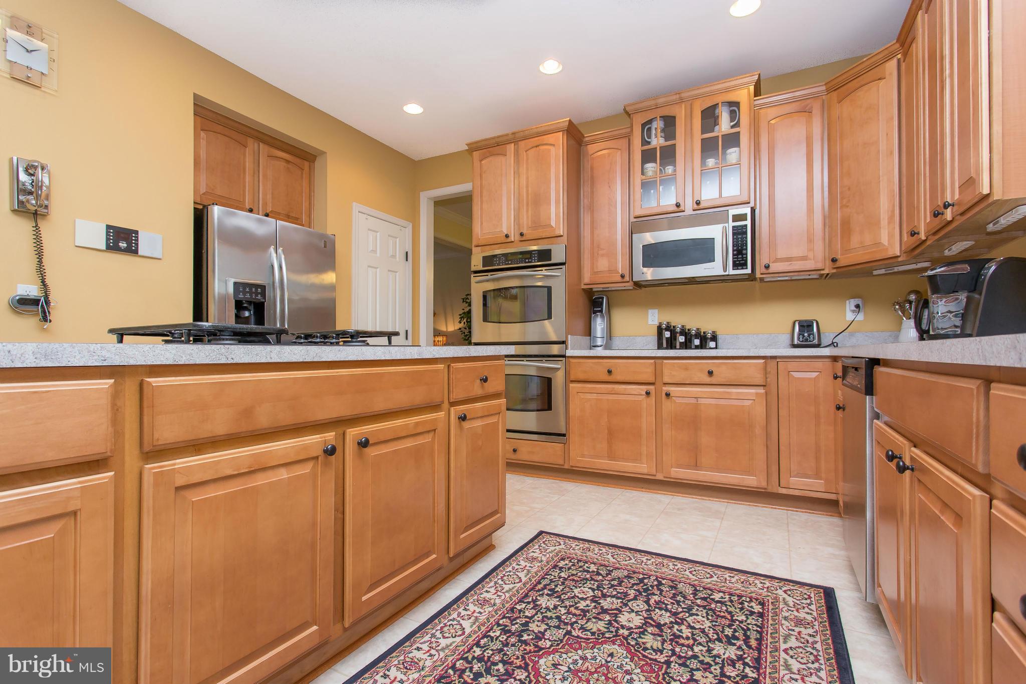 STOWE OF AMYCLAE - Residential