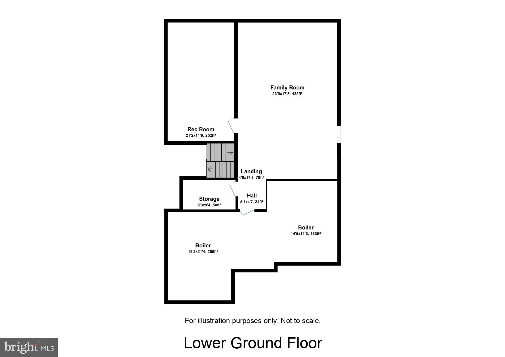 SPRING OAK - Residential