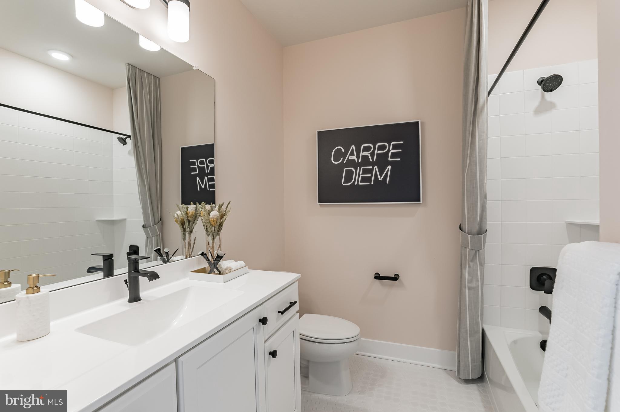 SPRING OAK - Residential