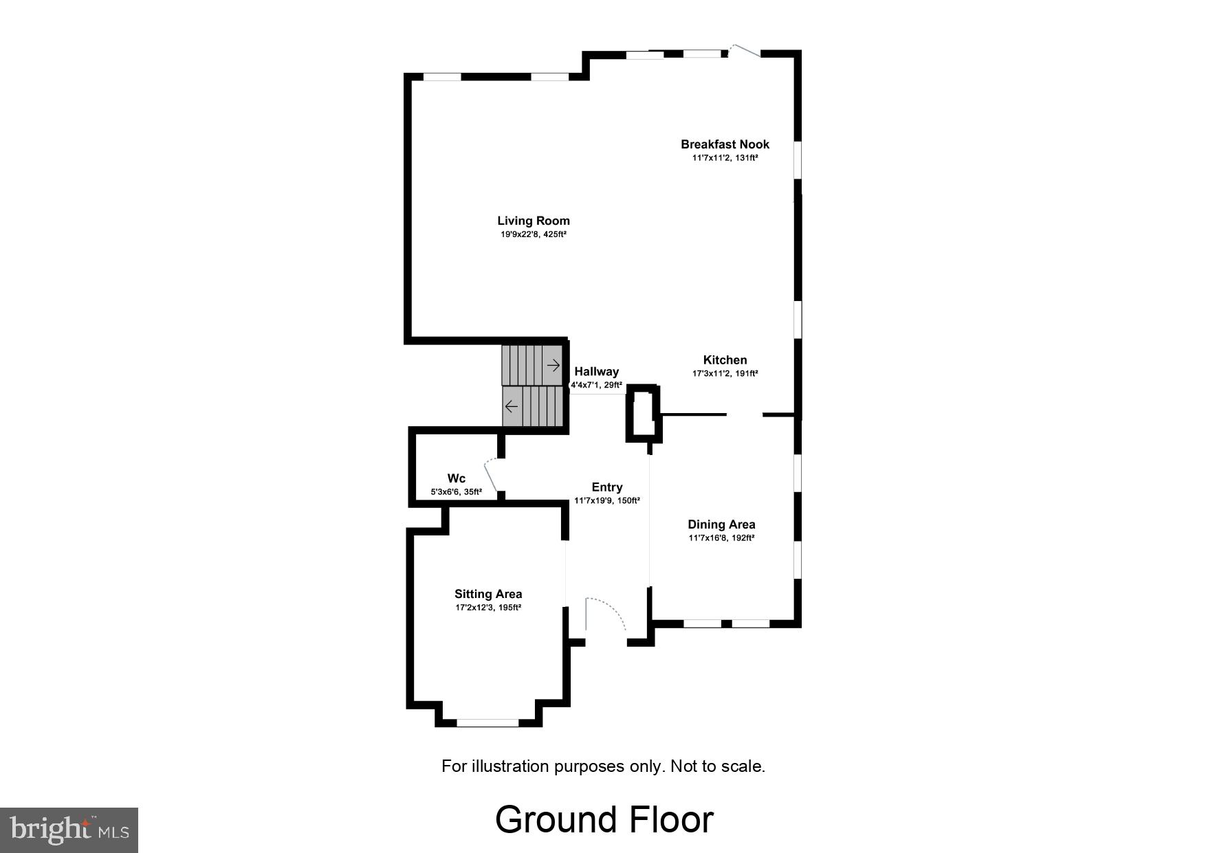 SPRING OAK - Residential
