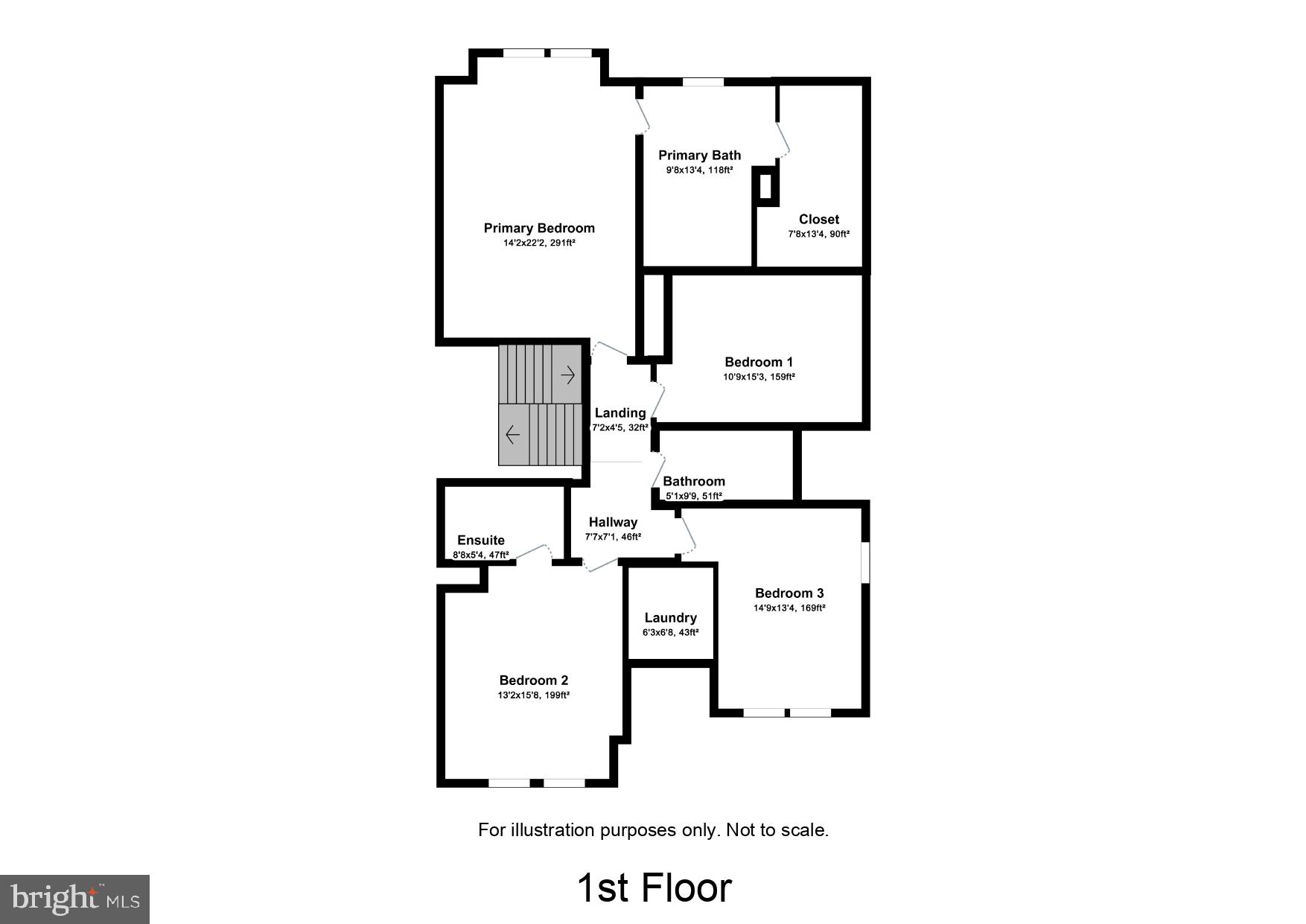 SPRING OAK - Residential