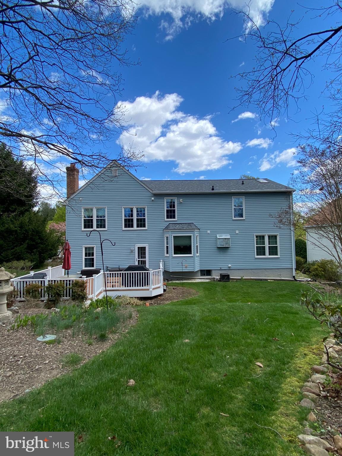 8806 CARDINAL COURT