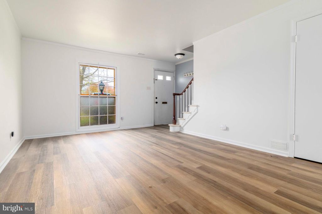 Photo of 124 Macklenburg Drive, PENLLYN, PA 19422 (MLS # PAMC2156376)