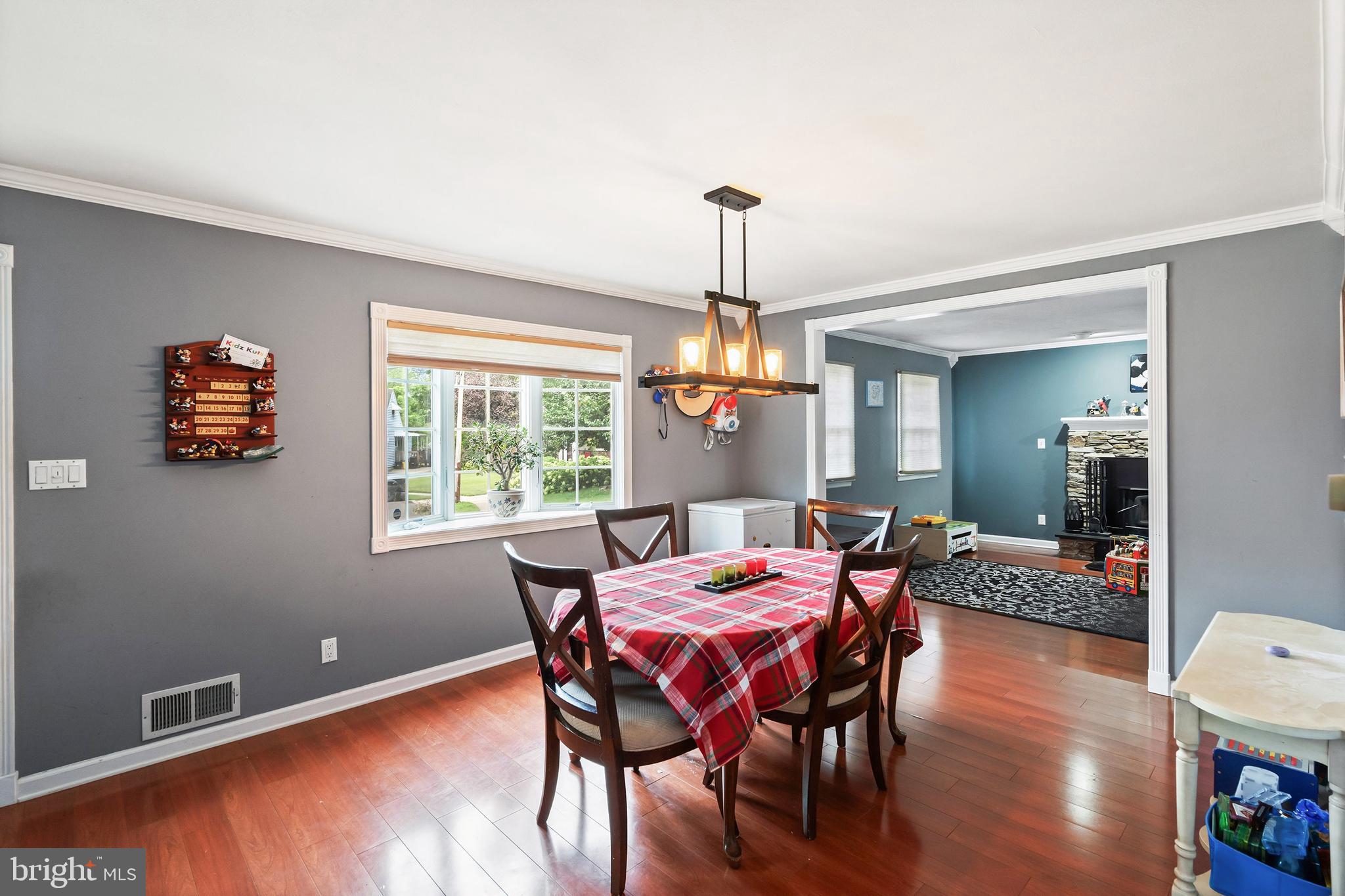 12 MARGO PLACE