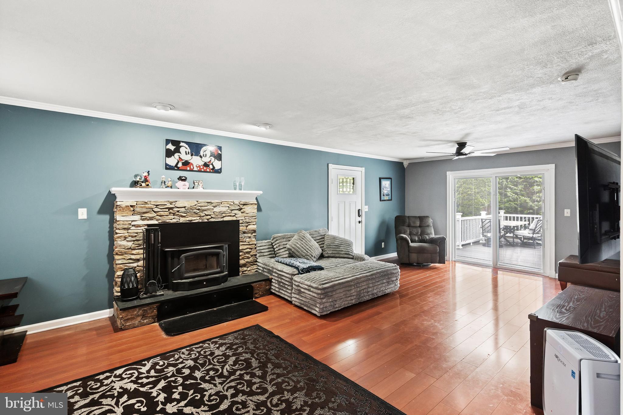 12 MARGO PLACE