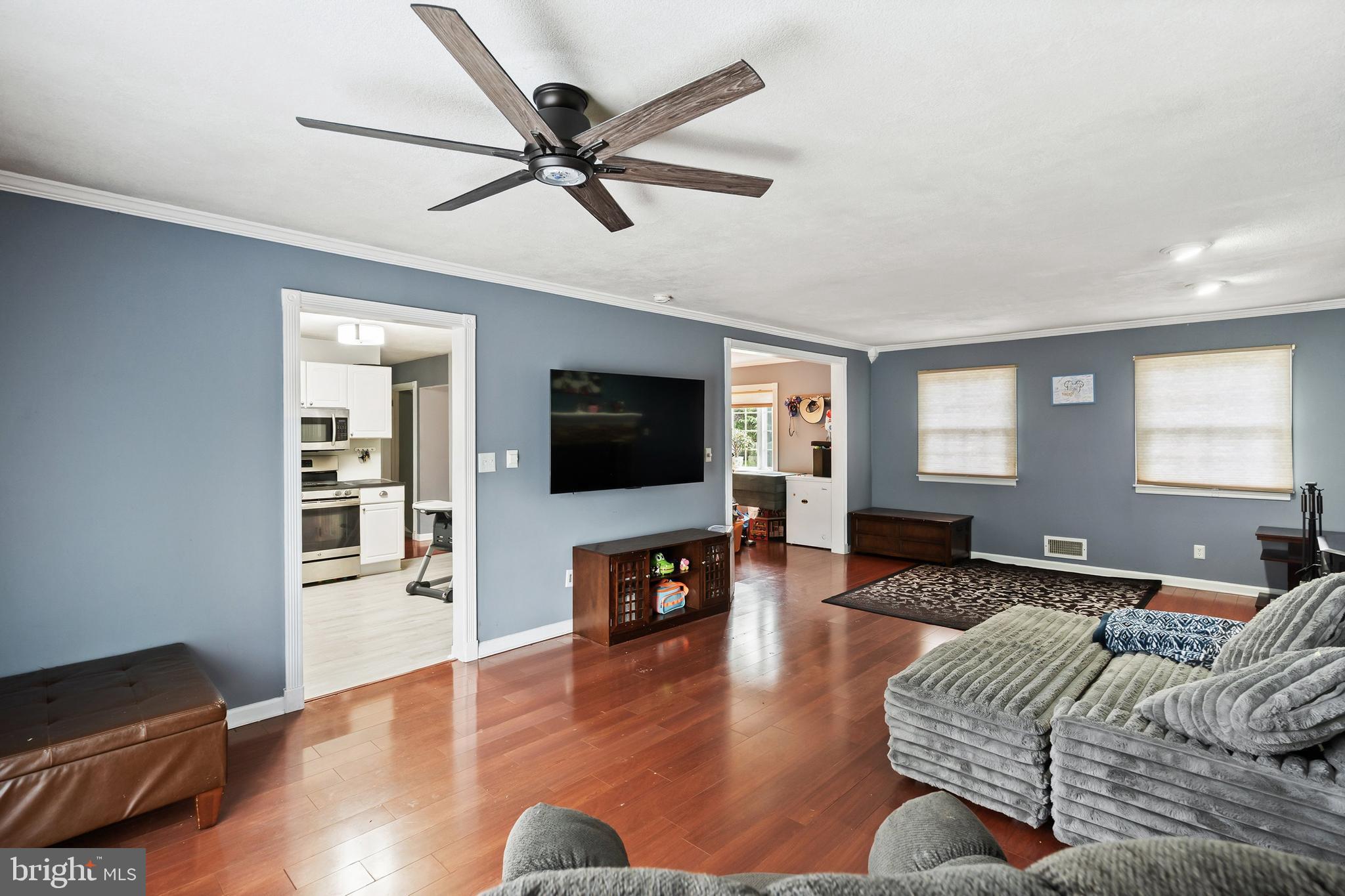 12 MARGO PLACE