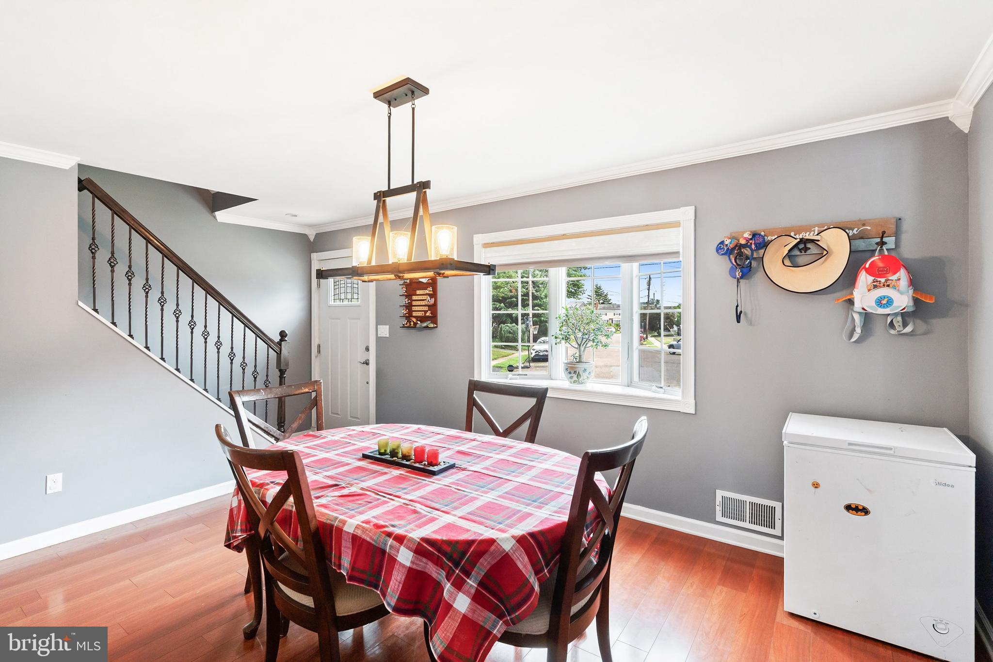12 MARGO PLACE