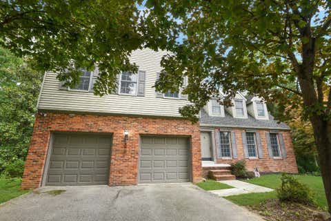 Homes For Rent - 91 Premier Court<br/> SEVERNA PARK, MD 21146