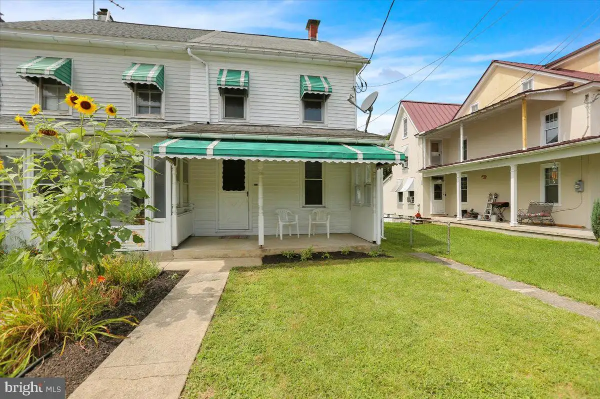 441 Krumsville Road, Kutztown, PA, 19530