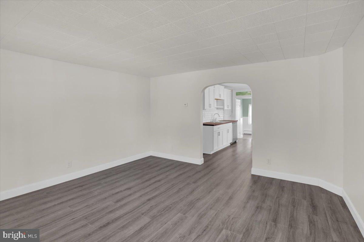 441 KRUMSVILLE ROAD