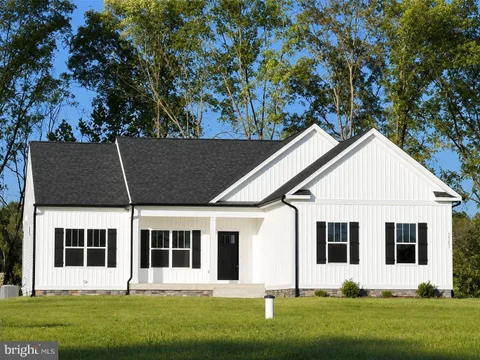 MLS: VASP2043380