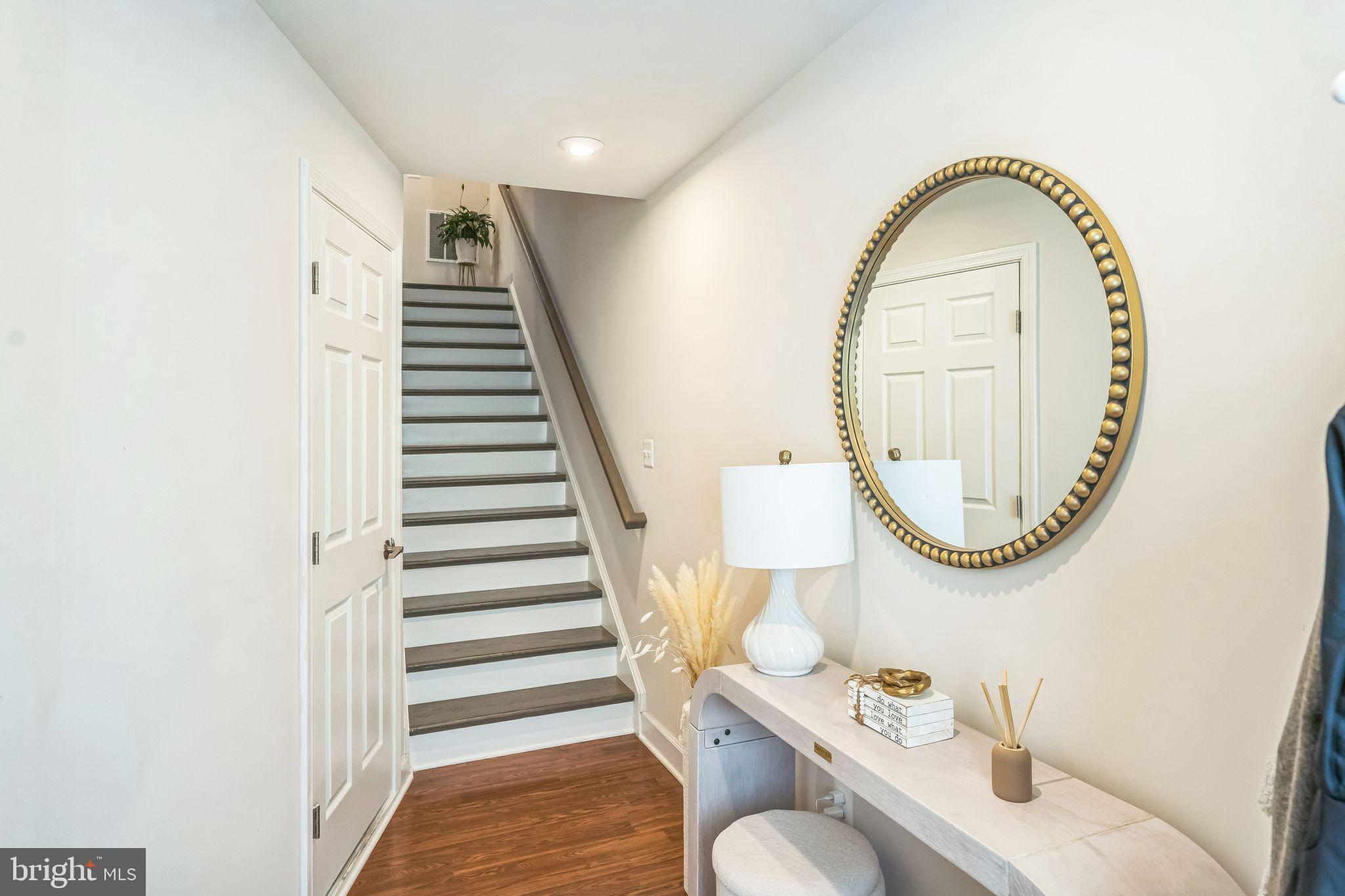 3511 CARNABY STREET