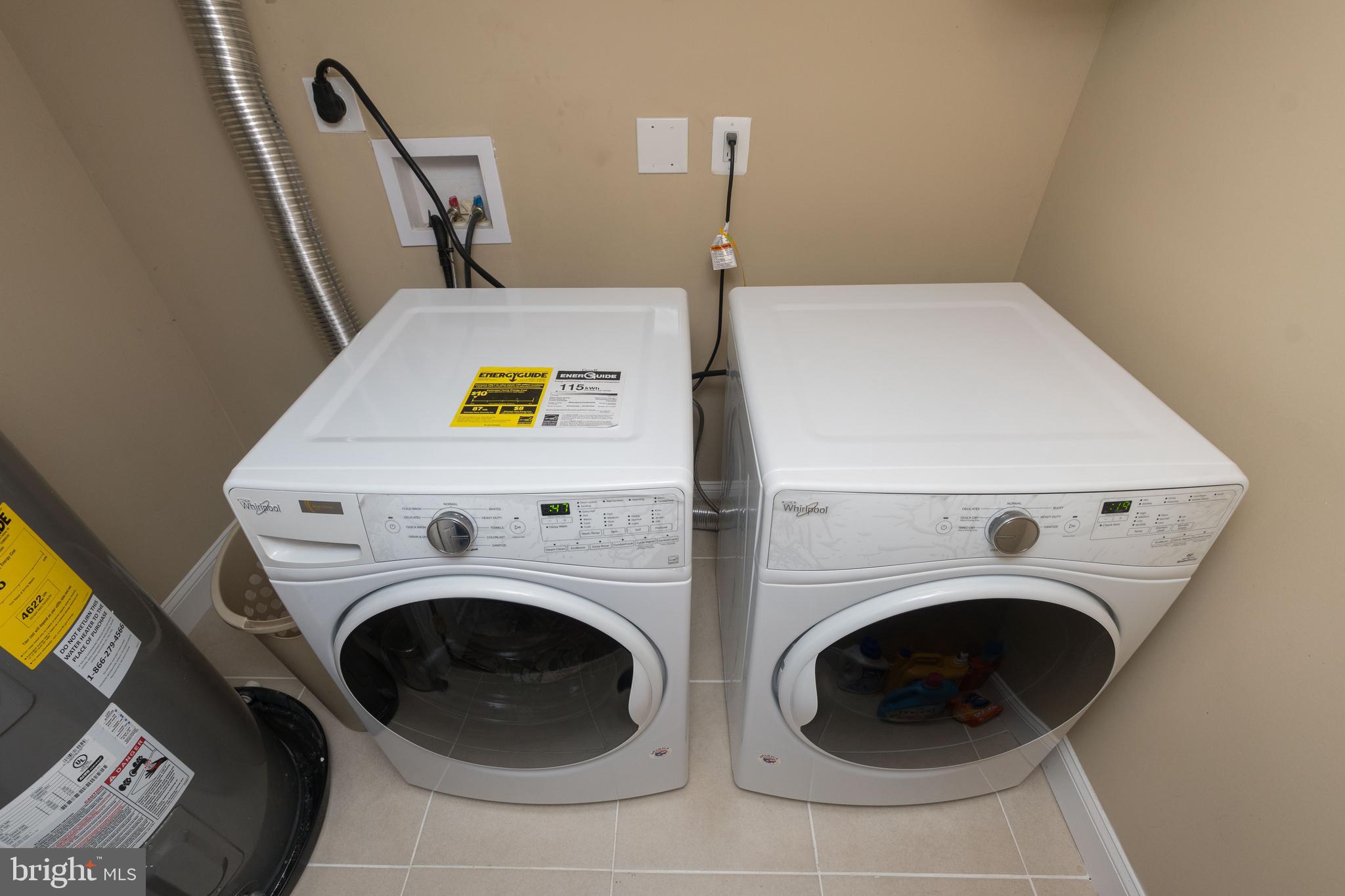 CALLAWAY-GARRISON - Residential