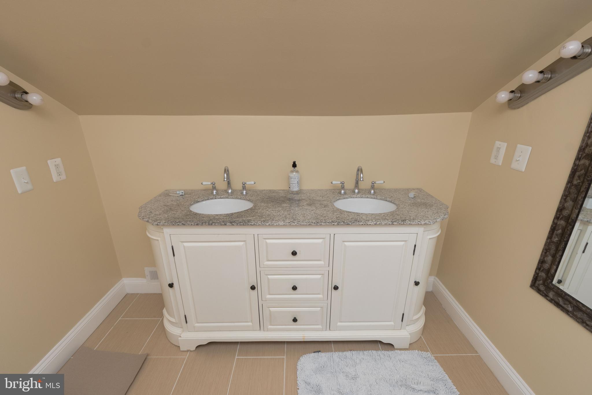 CALLAWAY-GARRISON - Residential