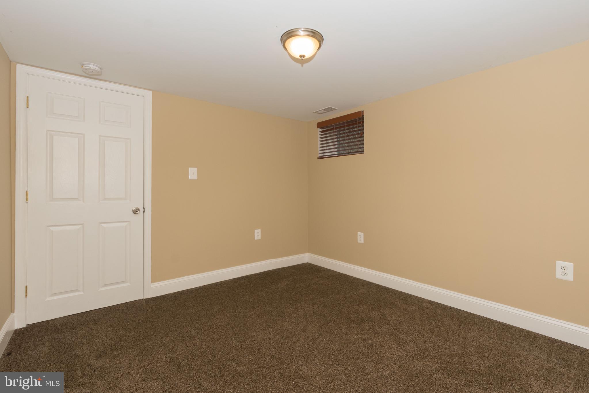 CALLAWAY-GARRISON - Residential