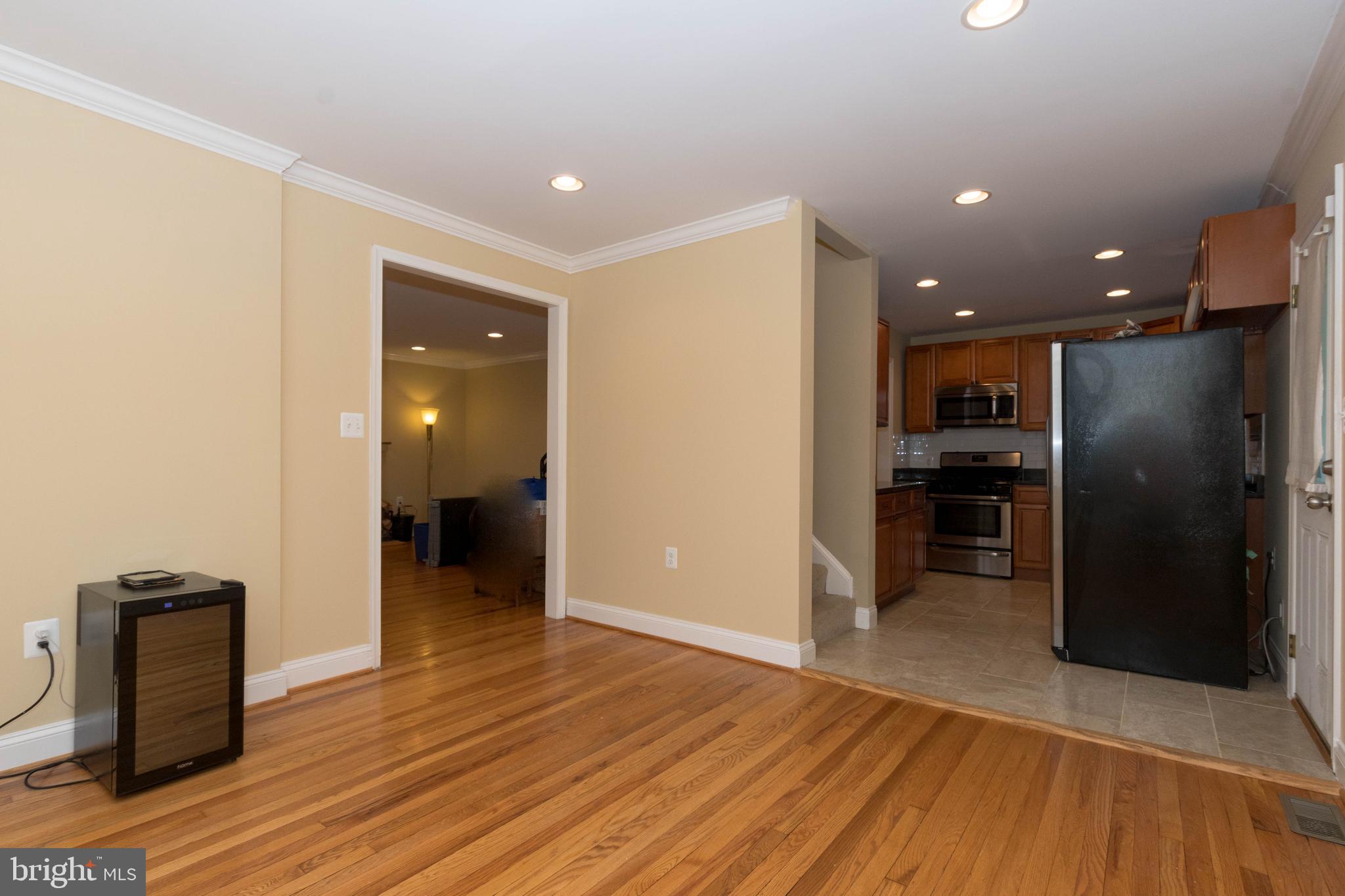 CALLAWAY-GARRISON - Residential