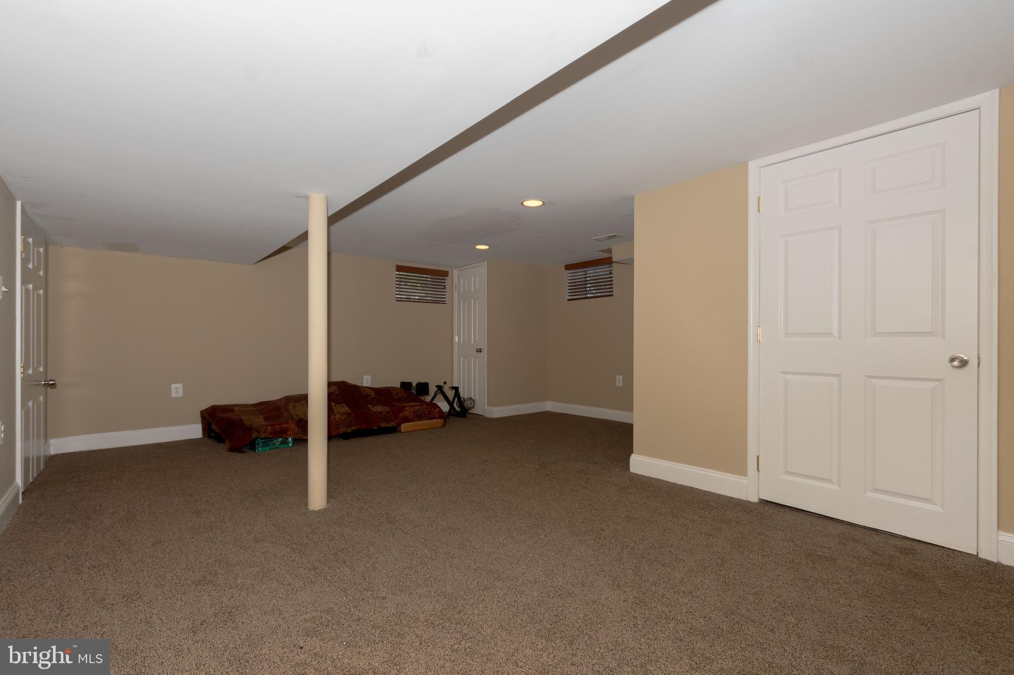 CALLAWAY-GARRISON - Residential