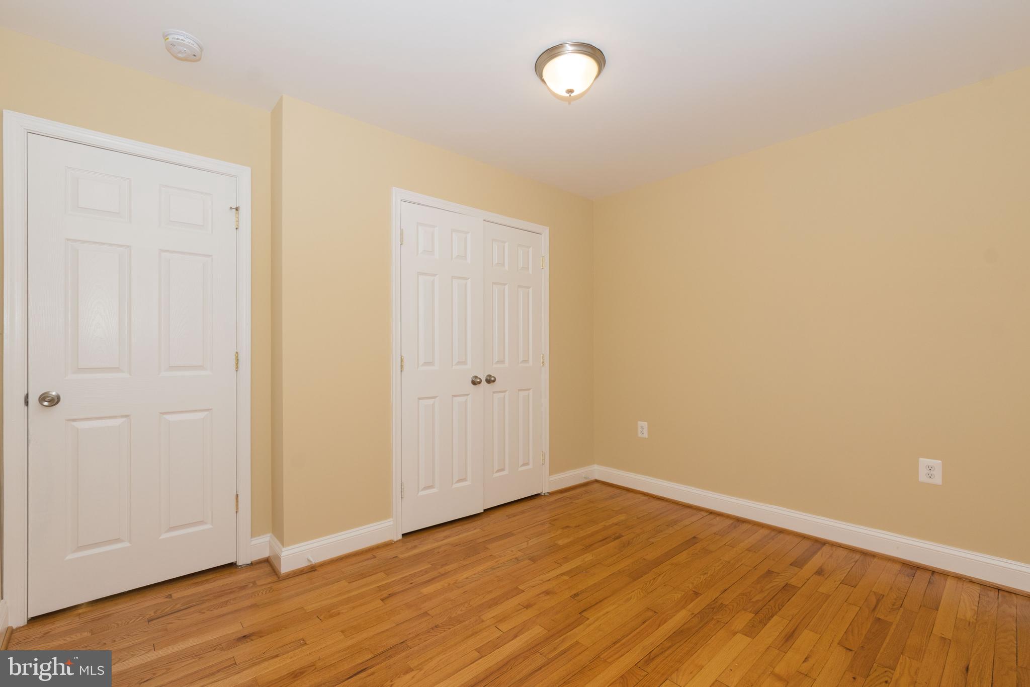 CALLAWAY-GARRISON - Residential