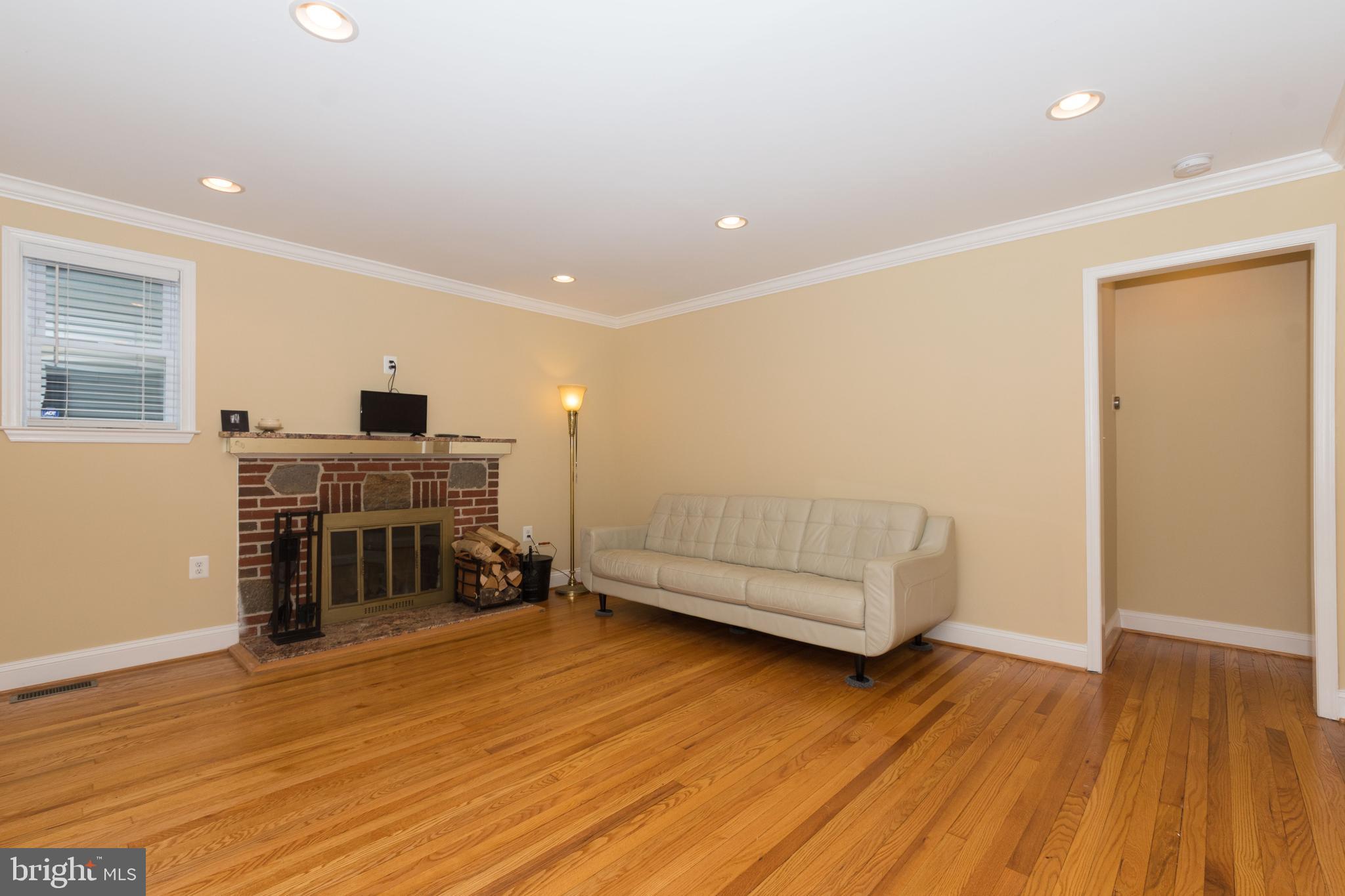 CALLAWAY-GARRISON - Residential