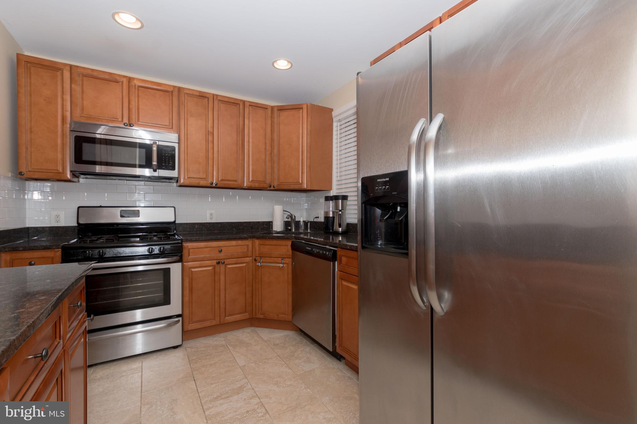 CALLAWAY-GARRISON - Residential