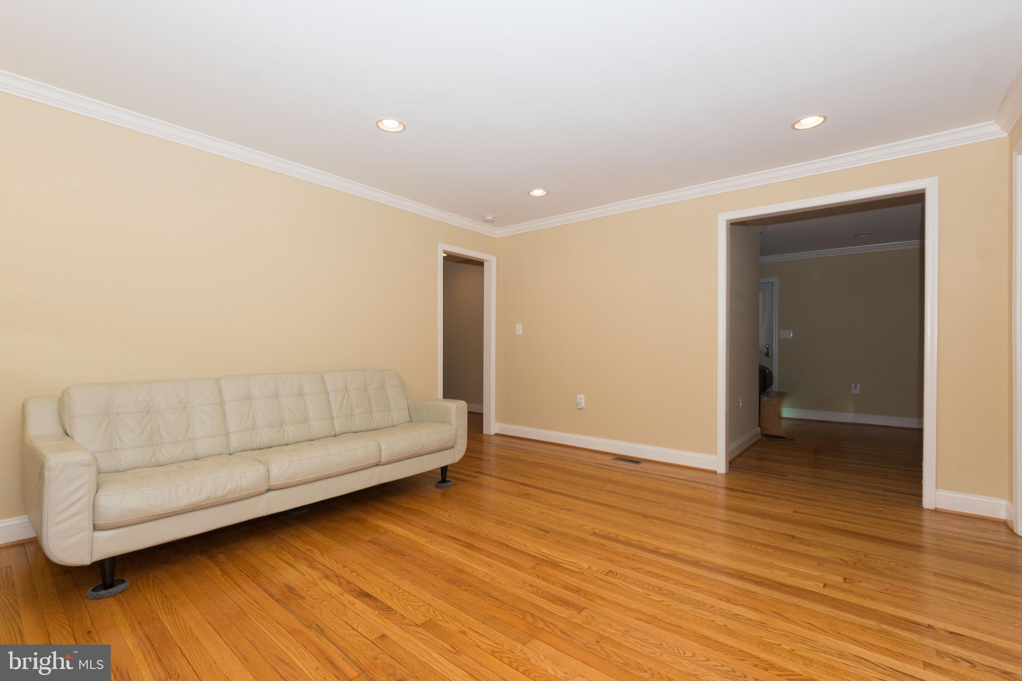 CALLAWAY-GARRISON - Residential